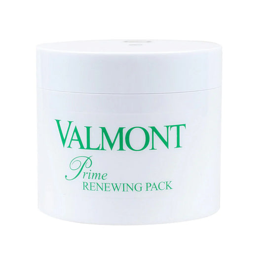 Valmont Prime Renewing Pack 升效更新煥膚面膜 200ml Valmont幸福面膜