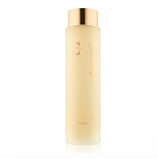瑞士 Cellcosmet  CellLift Lotion 瑞妍賦顏活力精萃生機液 賦顏神仙水 200ml