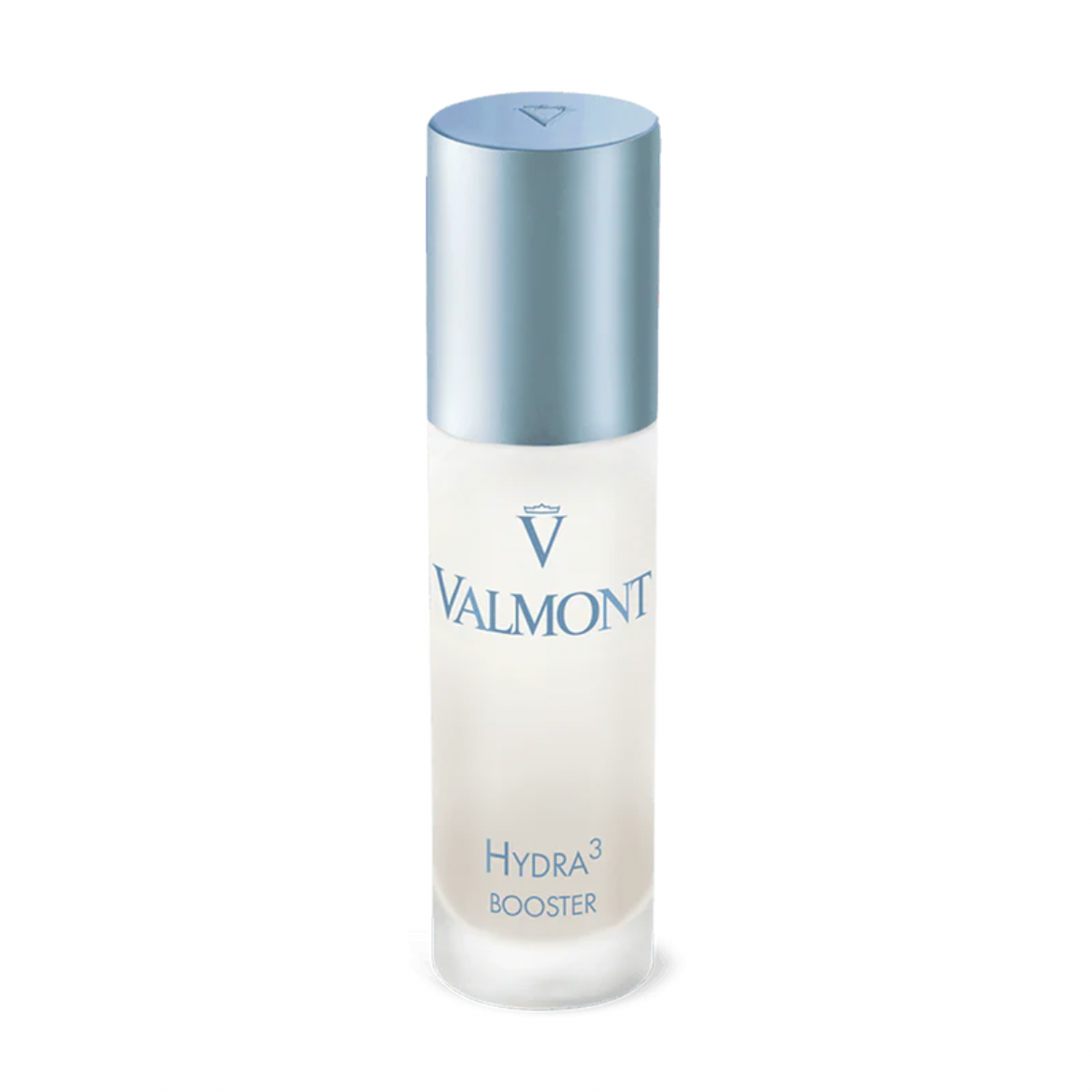 包順豐 VALMONT  HYDRA³ BOOSTER 三重柔潤補濕升效精華露 30ml